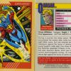 Quasar, Card #49