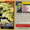 Havok, Card #27