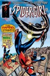 Spider-Girl (1998) #18