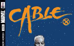 Cable (1993) #105