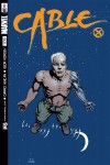 Cable (1993) #105