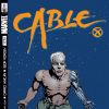 Cable (1993) #105