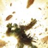 Incredible Hulk #105
