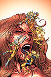 Thunderbolts (2006) #109