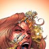 Dark Avengers (2006) #109
