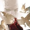 X-Men: First Class (2006) #3