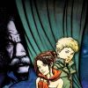 Ender in Exile (2010) #2