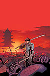 Ares (2006) #5