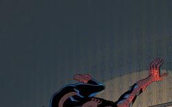 FRIENDLY NEIGHBORHOOD SPIDER-MAN #5