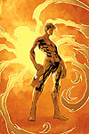 Marvel Knights Spider-Man (2004) #22