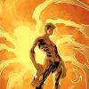 MARVEL KNIGHTS SPIDER-MAN #22