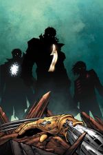 Exiles (2001) #72