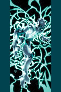 Ultimate Secret (2005) #2