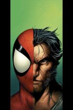 Ultimate Spider-Man (2000) #67