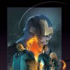 Ultimate Fantastic Four #38