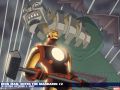 Iron Man: Enter the Mandarin (2007) #2 Wallpaper