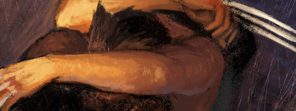 Untitled Image