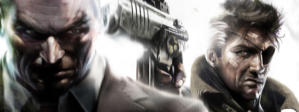 Image Featuring Nick Fury