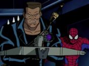 Spider-Man (1994), Episode 23