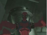 Hulk Vs. Wolverine: Deadpool Featurette