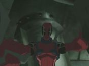Hulk Vs. Wolverine: Deadpool Featurette