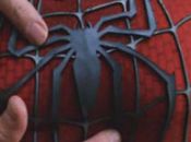 Spider-Man Tech 3: Playing by the Rules