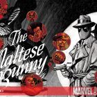 Deadpool (2010) #1000