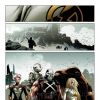 Image Featuring Moonstone, Songbird, Crossbones, Juggernaut