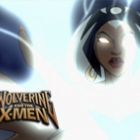 Watch Wolverine and the X-Men Episode 3 Now