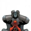 Deadpool Team-Up (2009) #889