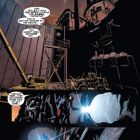 PREVIEW: Secret Avengers #2