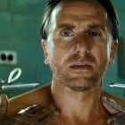Tim Roth as Emil Blonsky