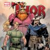 THOR #4