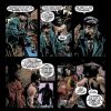 WOLVERINE: THE AMAZING IMMORTAL MAN & OTHER BLOODY TALES # 1, page 4