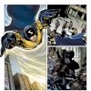 MIGHTY AVENGERS #14 preview art by Khoi Pham