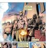 IMMORTAL IRON FIST #14, page 6