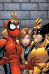 Marvel Adventures Spider-Man (2010) #7