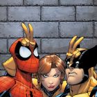 Marvel Adventures Spider-Man (2010) #7