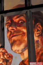 Osborn (2010) #1