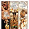 INCREDIBLE HERCULES #129, page 4