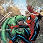 Marvel Adventures Spider-Man (2010) #10