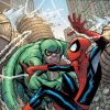 Marvel Adventures Spider-Man (2010) #10