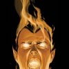 Namor: The First Mutant (2010) #6