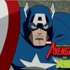The Avengers: EMH! Ep. 9 Preview and Liveblog