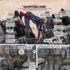 STRANGE TALES II #2 preview page