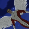 Angel (WXM)