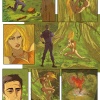 Preview Art By Nuno Plati