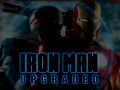 Iron Man 2: Upgraded!