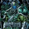 Ronan the Accuser
