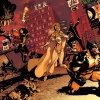 Astonishing X-Men #36